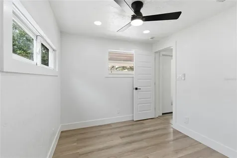 1865 Springtime Avenue Clearwater FL 33755