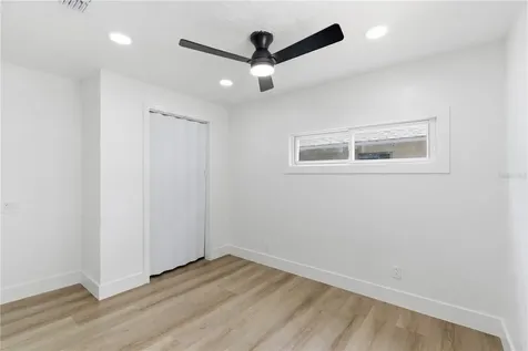 1865 Springtime Avenue Clearwater FL 33755