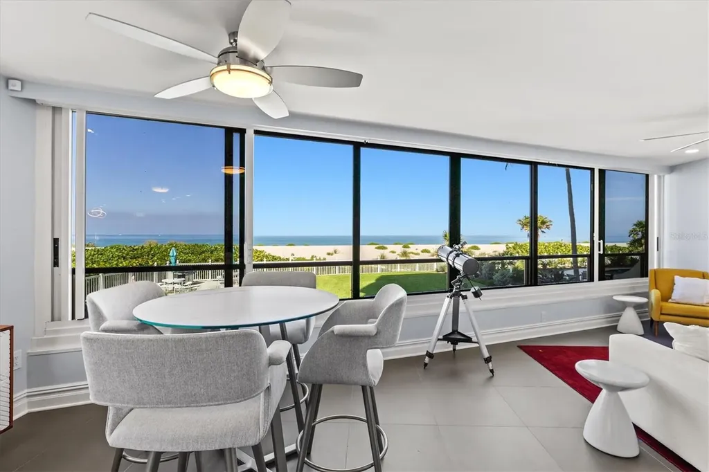 840 The Esplanade N Venice FL 34285