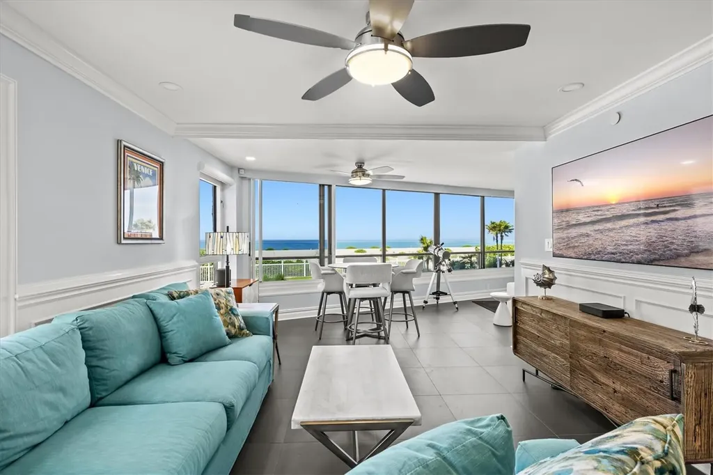 840 The Esplanade N Venice FL 34285