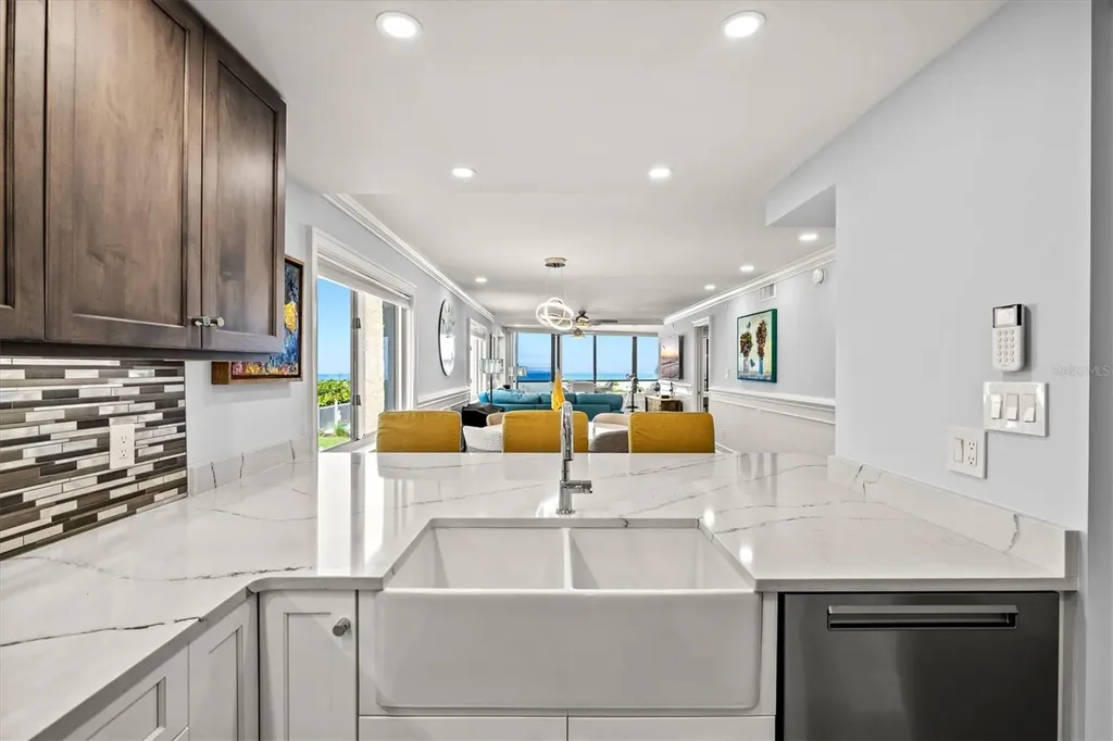 840 The Esplanade N Venice FL 34285