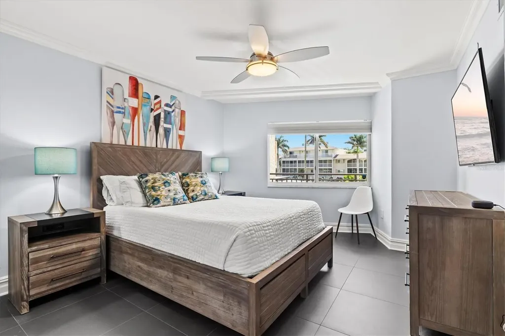 840 The Esplanade N Venice FL 34285
