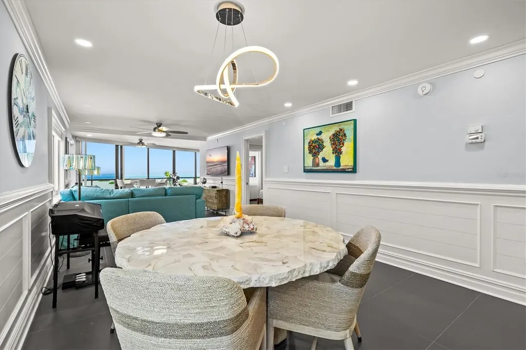 840 The Esplanade N Venice FL 34285