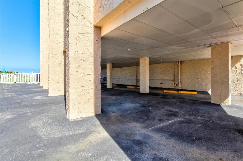 840 The Esplanade N Venice FL 34285