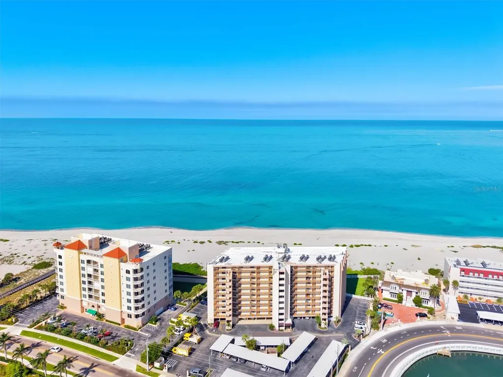 840 The Esplanade N Venice FL 34285