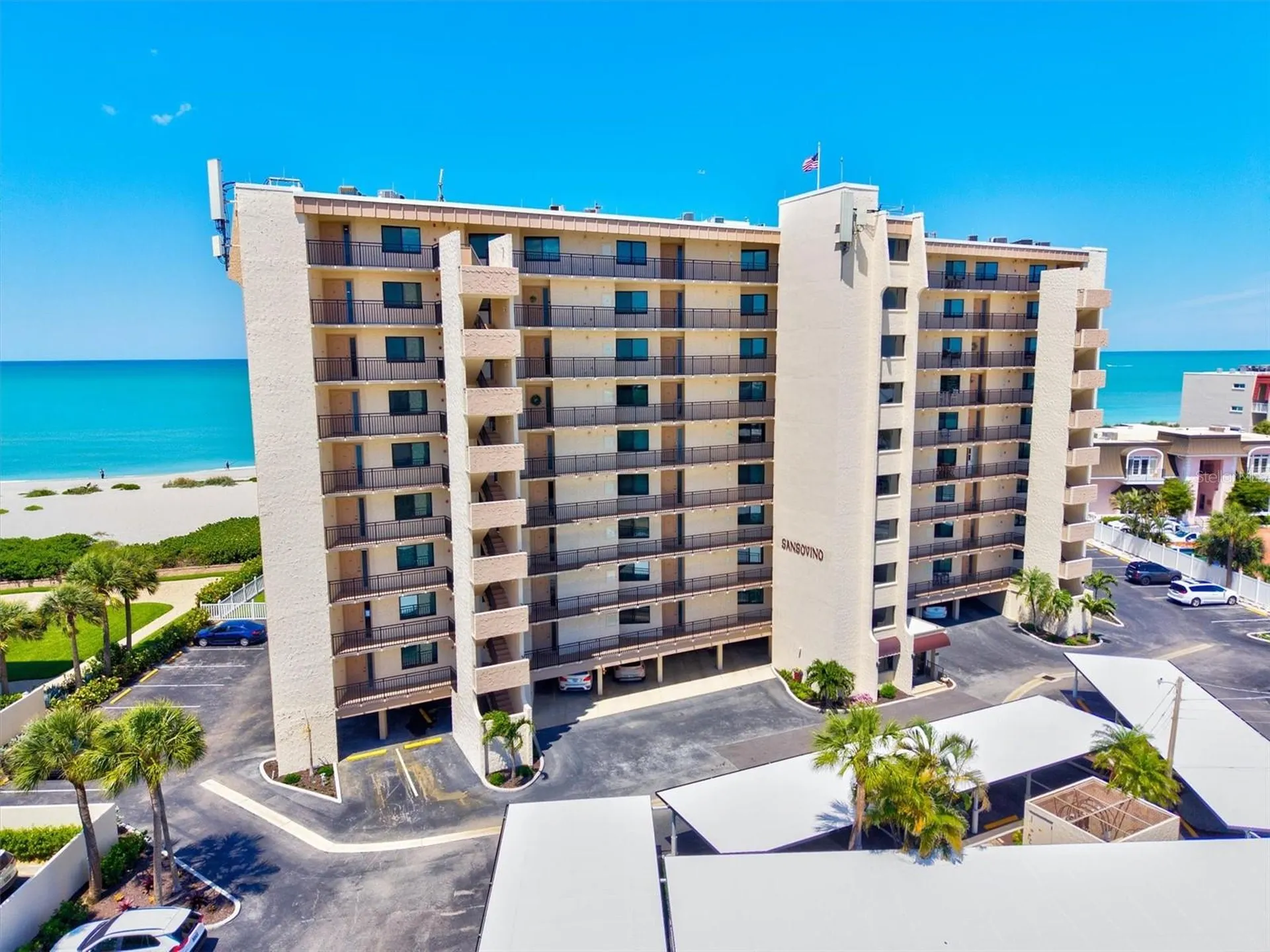 840 The Esplanade N Venice FL 34285