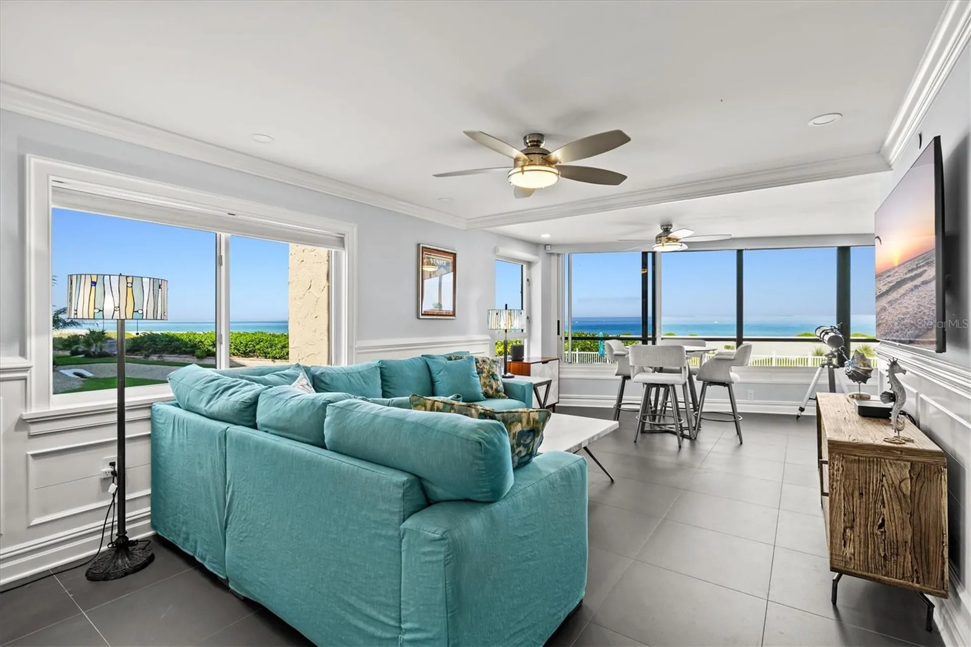 840 The Esplanade N Venice FL 34285