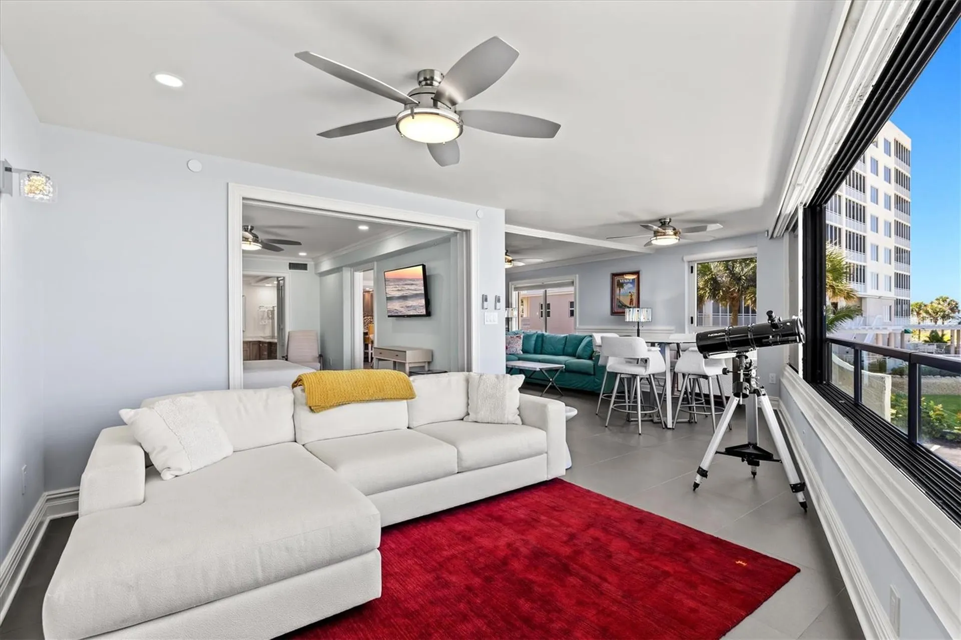 840 The Esplanade N Venice FL 34285