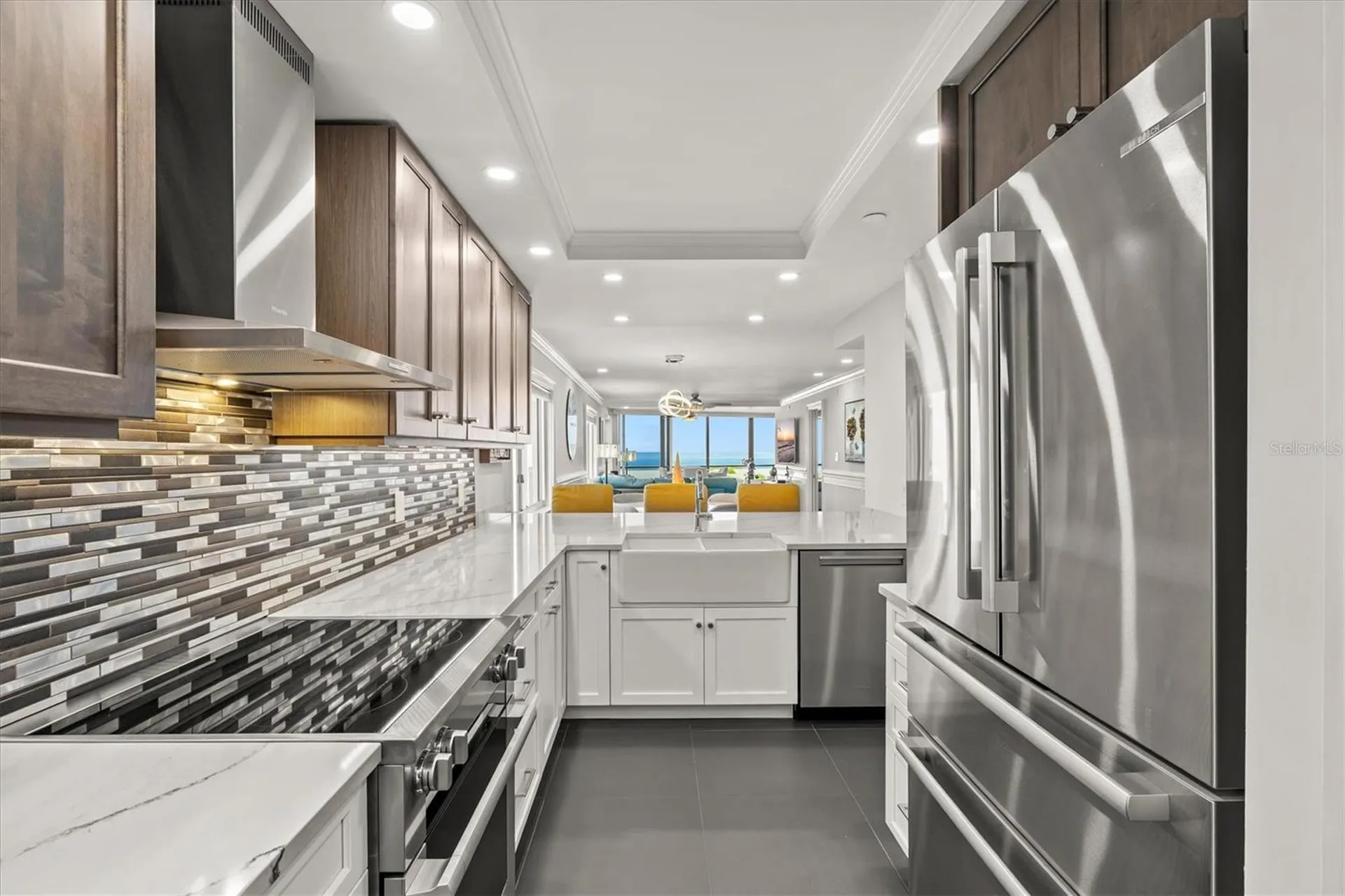 840 The Esplanade N Venice FL 34285