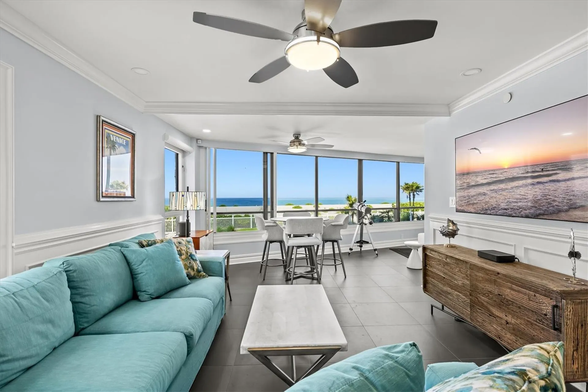 840 The Esplanade N Venice FL 34285