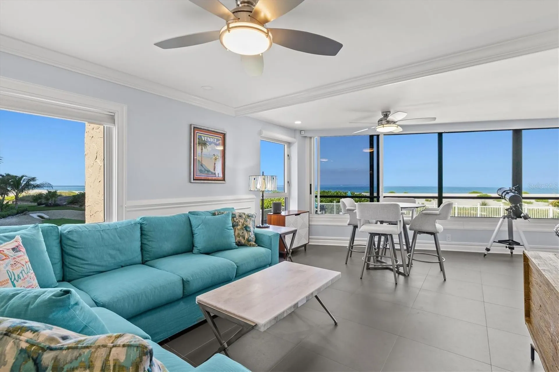 840 The Esplanade N Venice FL 34285
