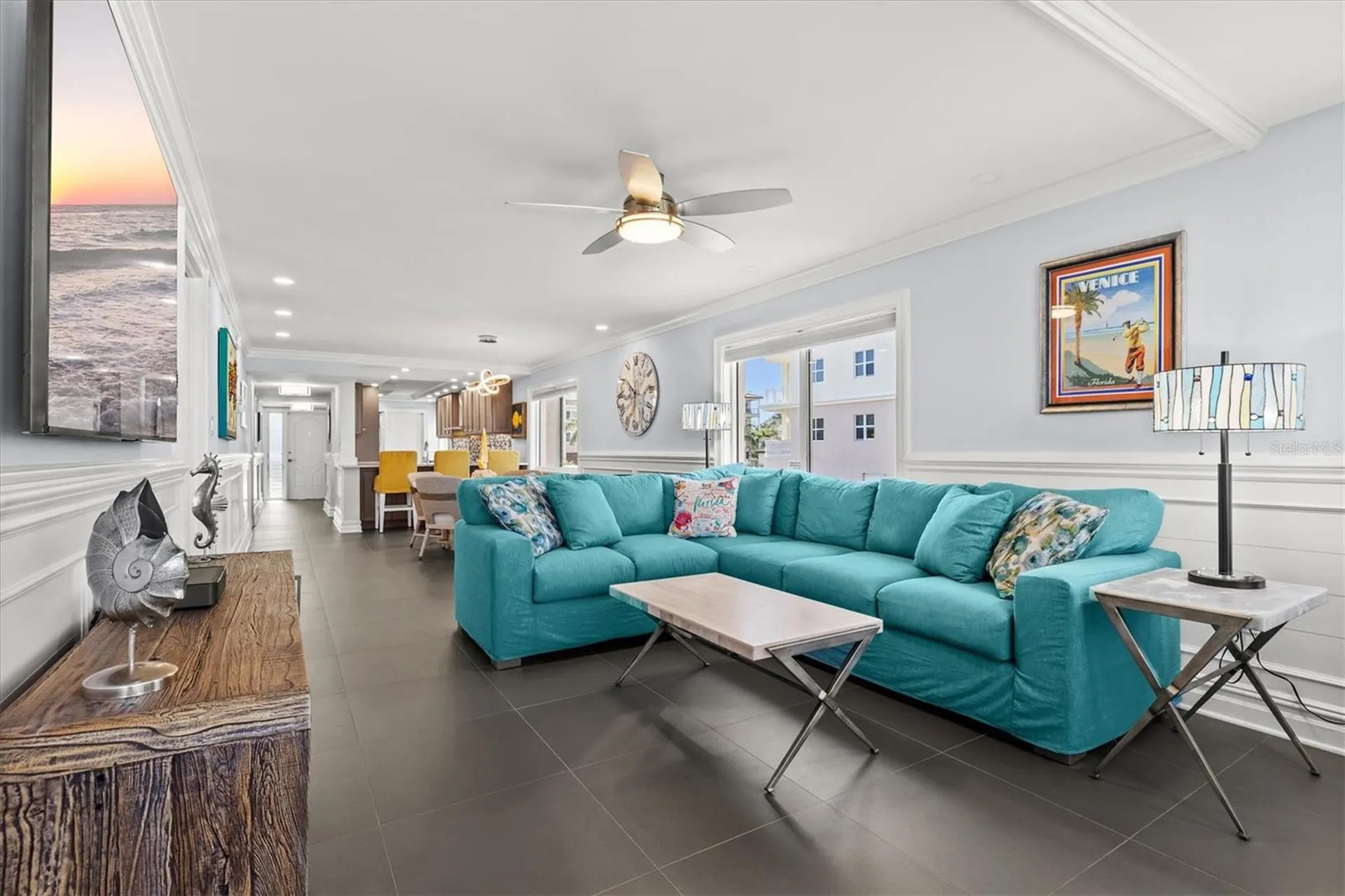 840 The Esplanade N Venice FL 34285