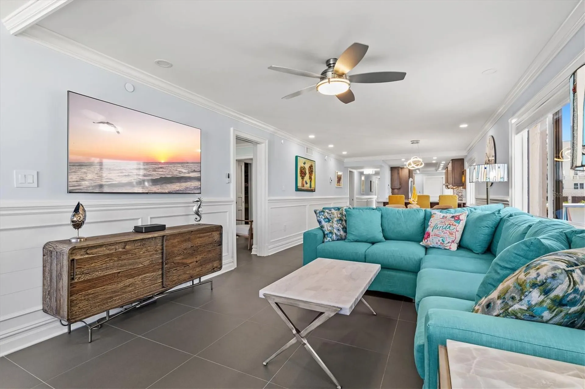 840 The Esplanade N Venice FL 34285