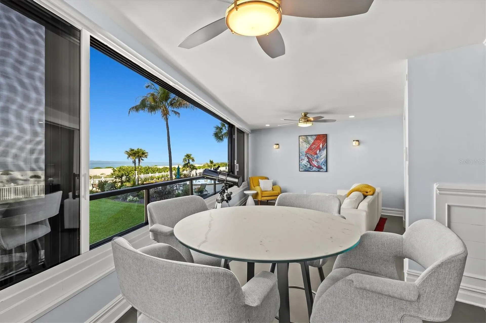 840 The Esplanade N Venice FL 34285
