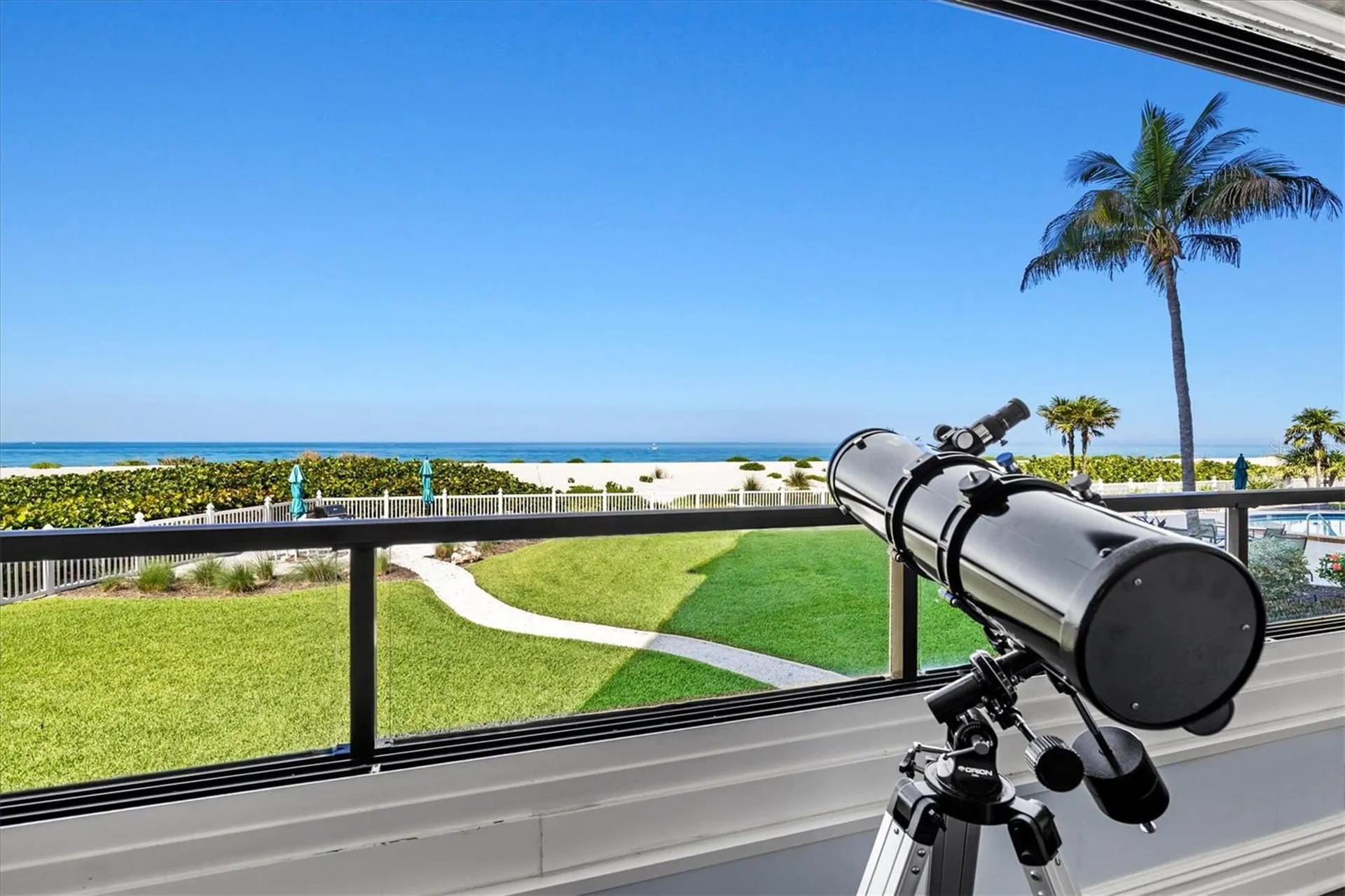 840 The Esplanade N Venice FL 34285