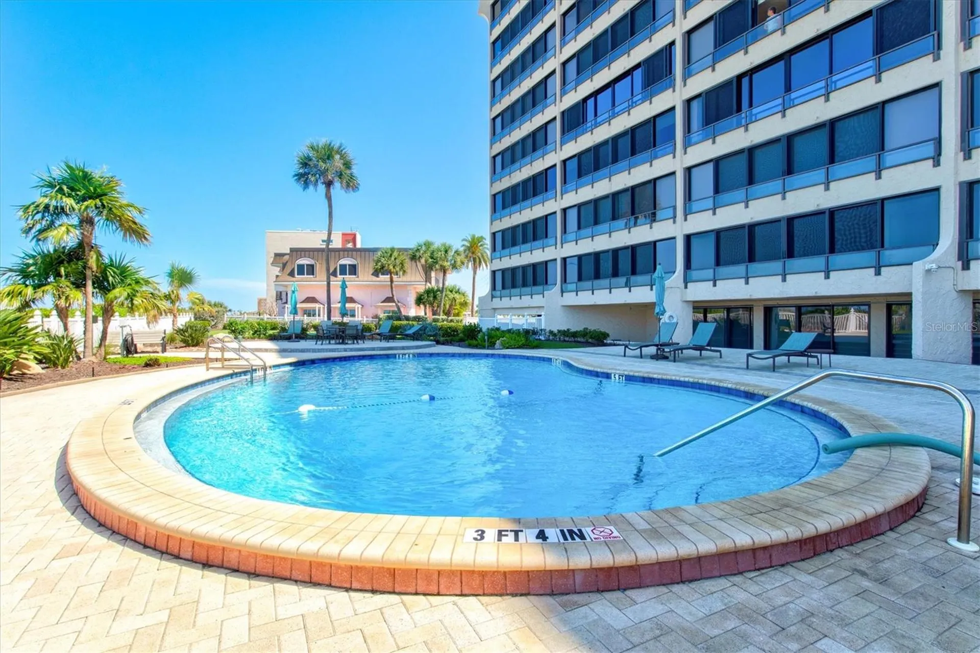 840 The Esplanade N Venice FL 34285