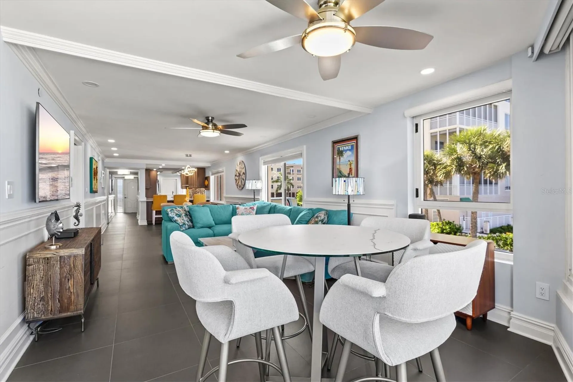 840 The Esplanade N Venice FL 34285