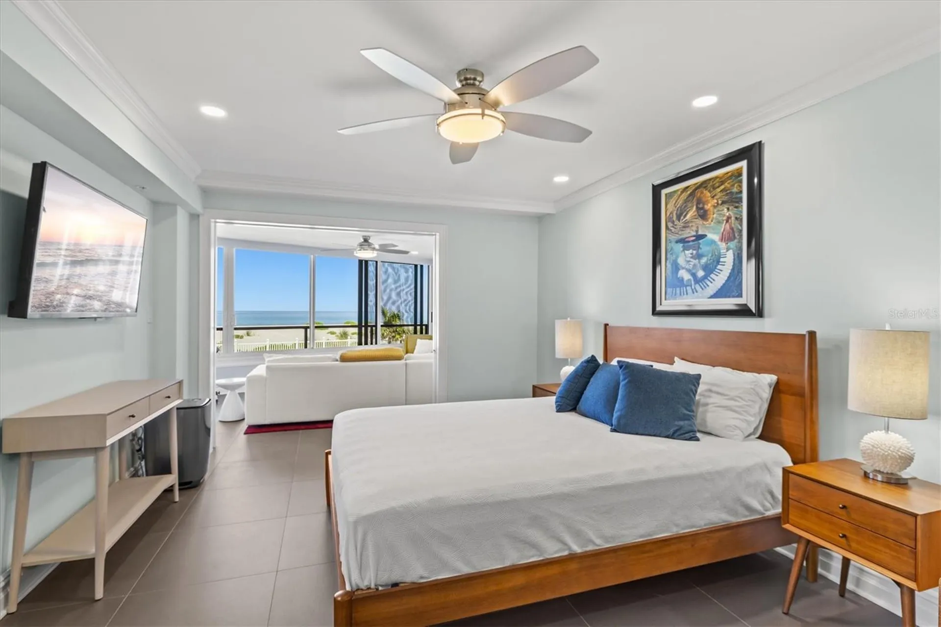 840 The Esplanade N Venice FL 34285