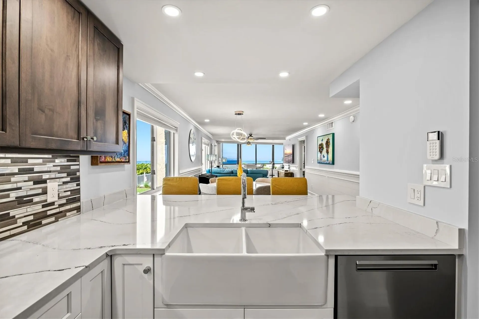 840 The Esplanade N Venice FL 34285