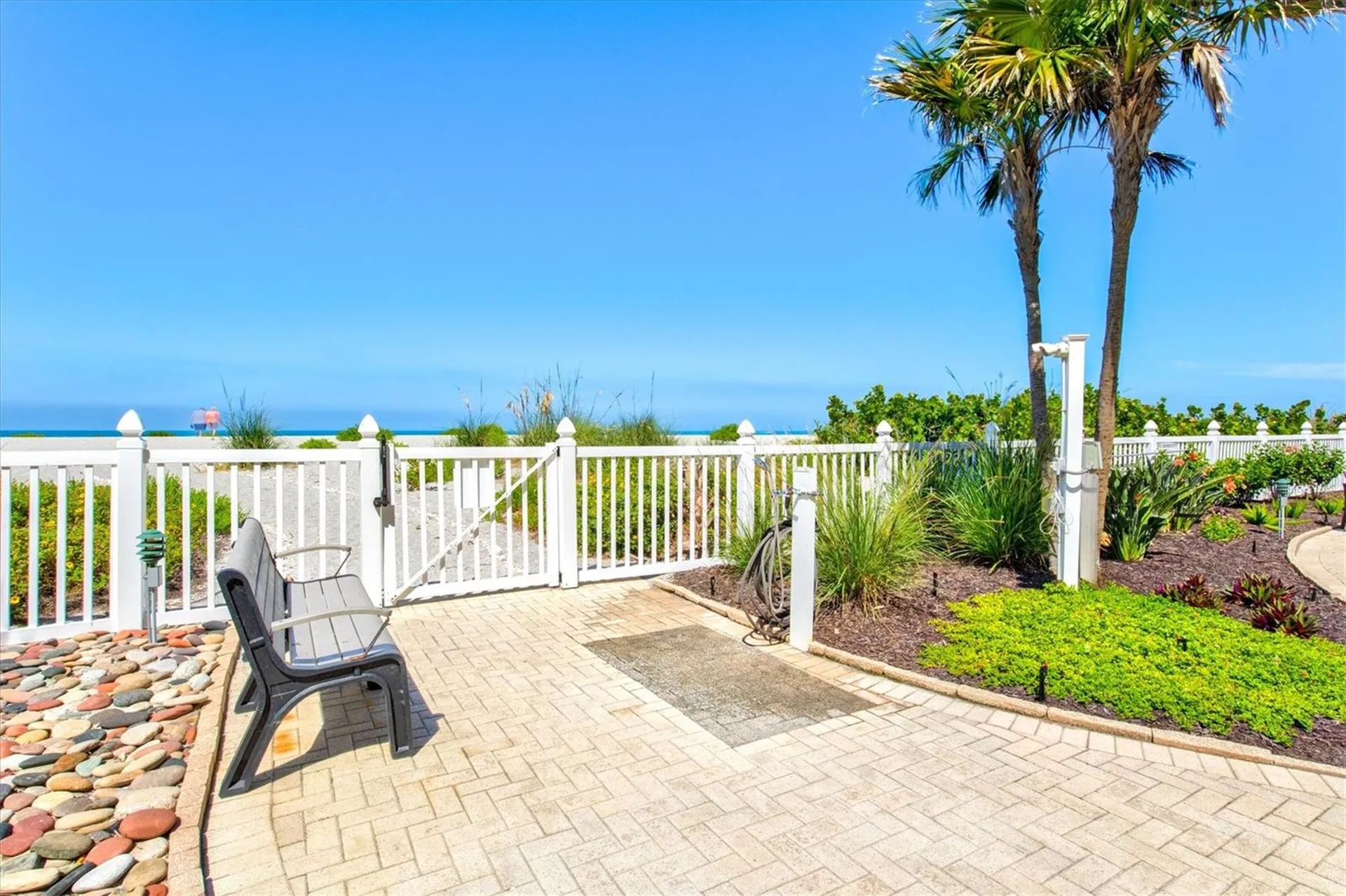 840 The Esplanade N Venice FL 34285
