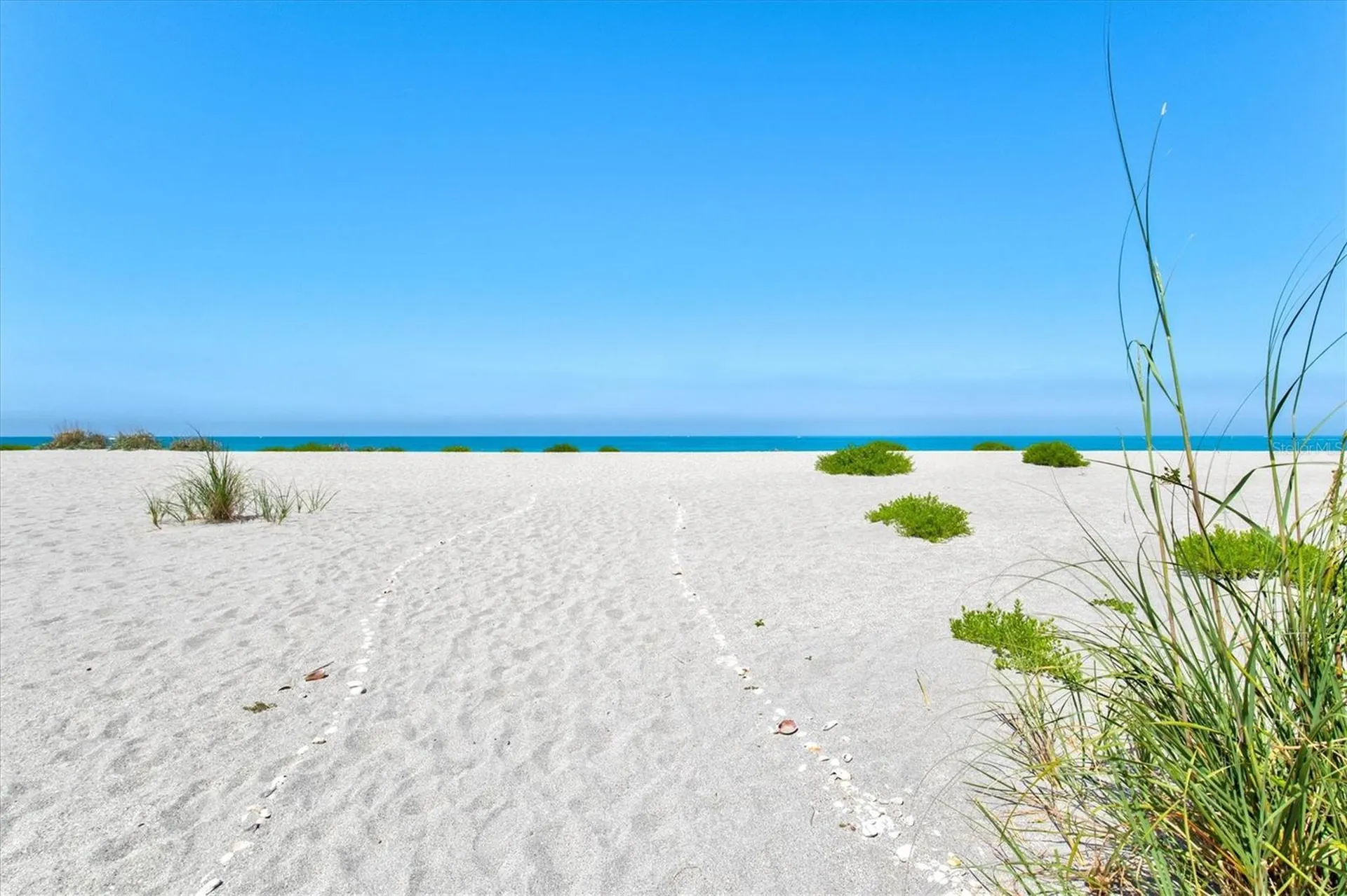 840 The Esplanade N Venice FL 34285