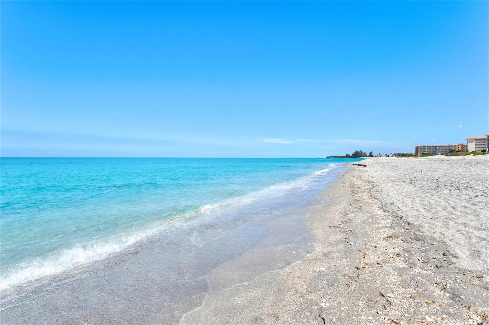 840 The Esplanade N Venice FL 34285