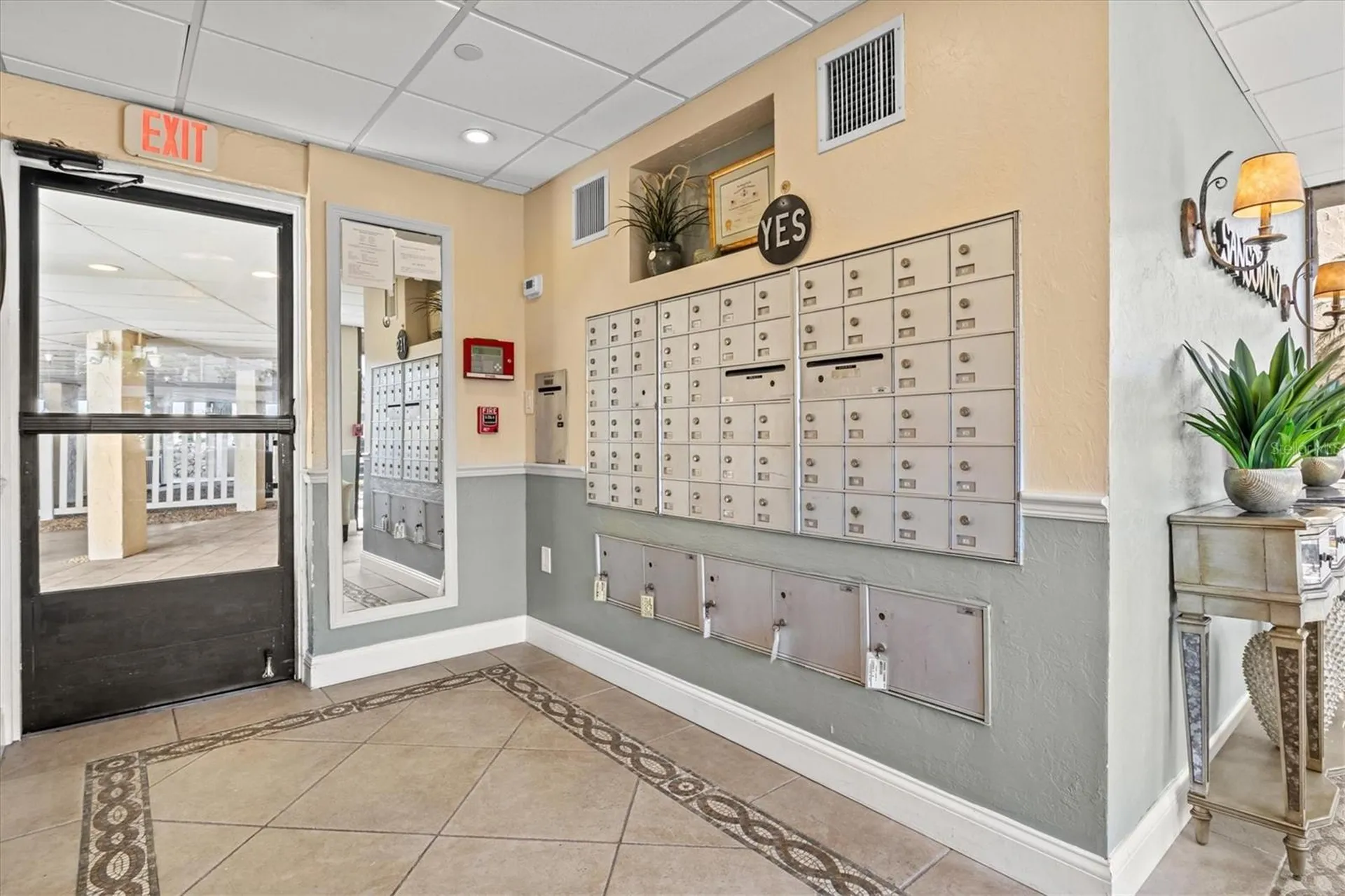 840 The Esplanade N Venice FL 34285