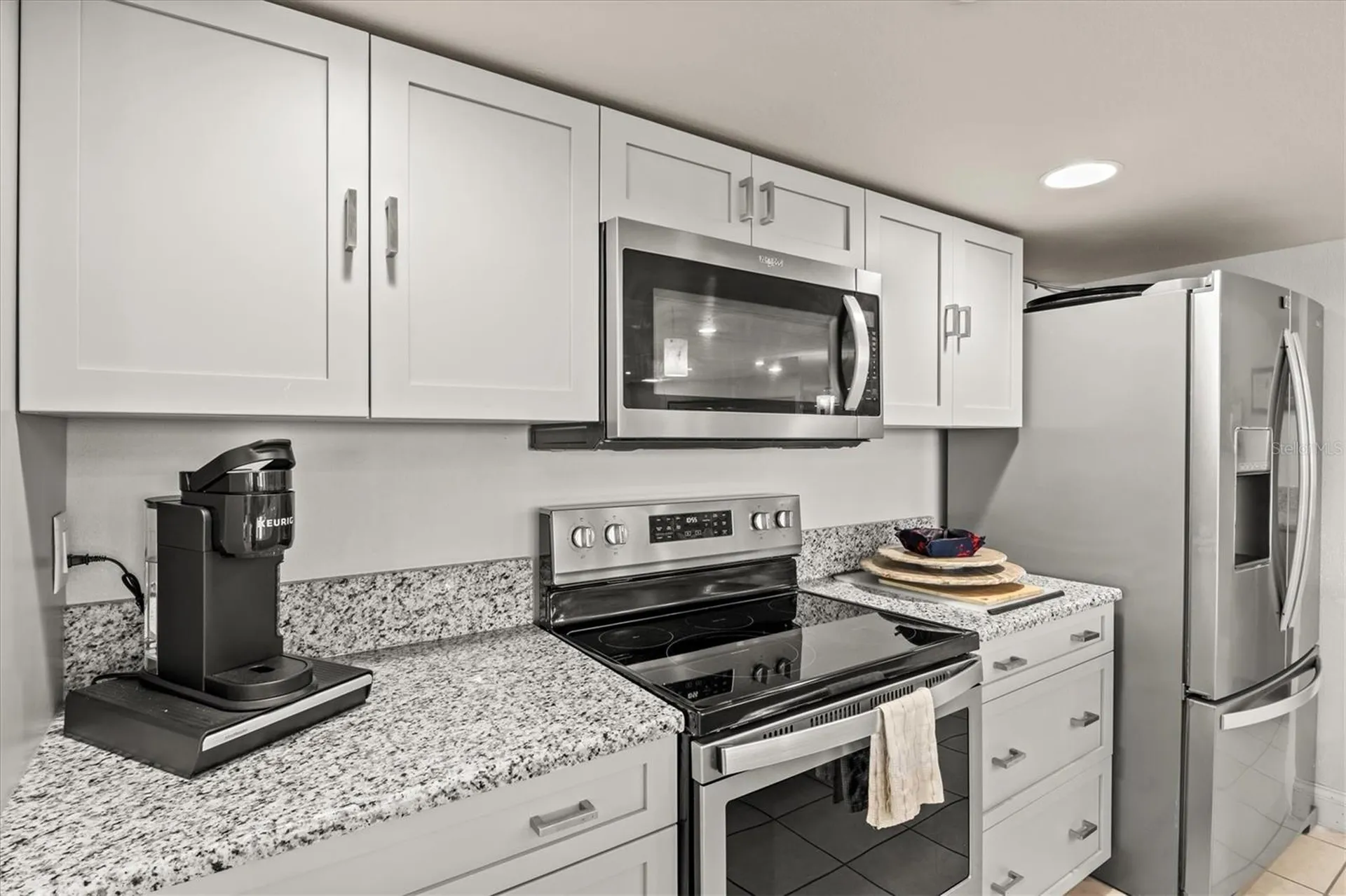 840 The Esplanade N Venice FL 34285