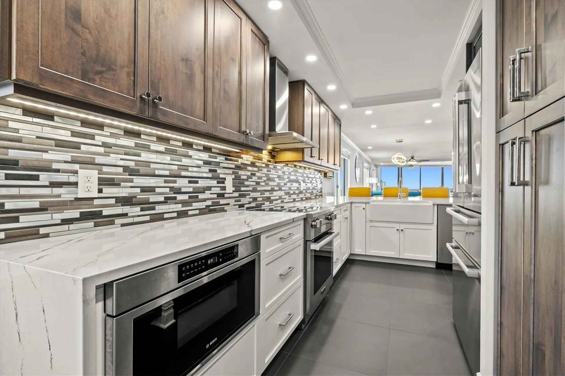 840 The Esplanade N Venice FL 34285