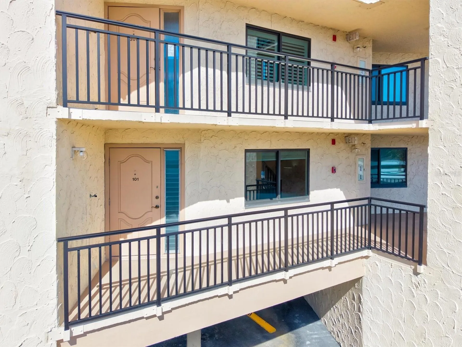 840 The Esplanade N Venice FL 34285