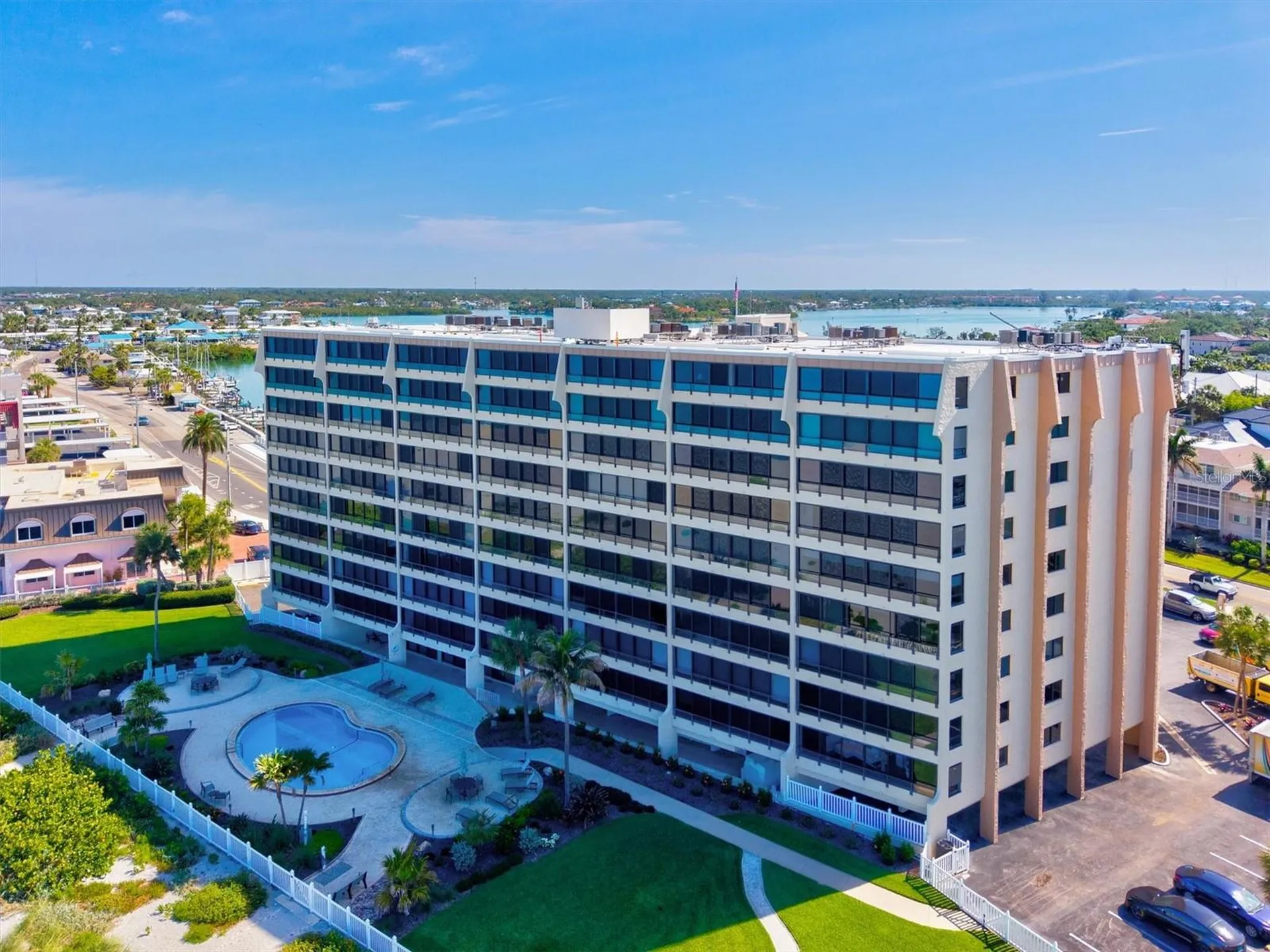 840 The Esplanade N Venice FL 34285