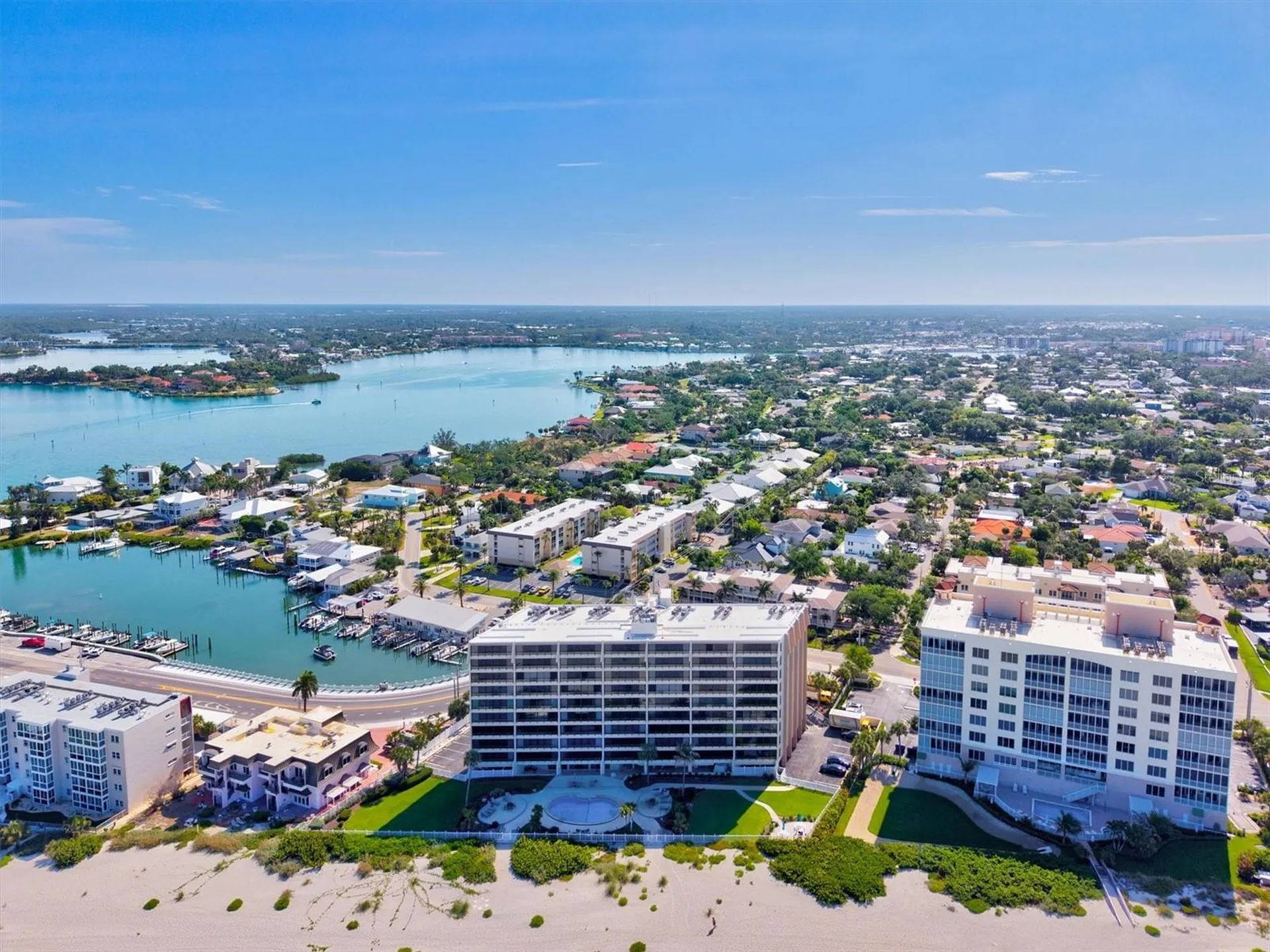 840 The Esplanade N Venice FL 34285
