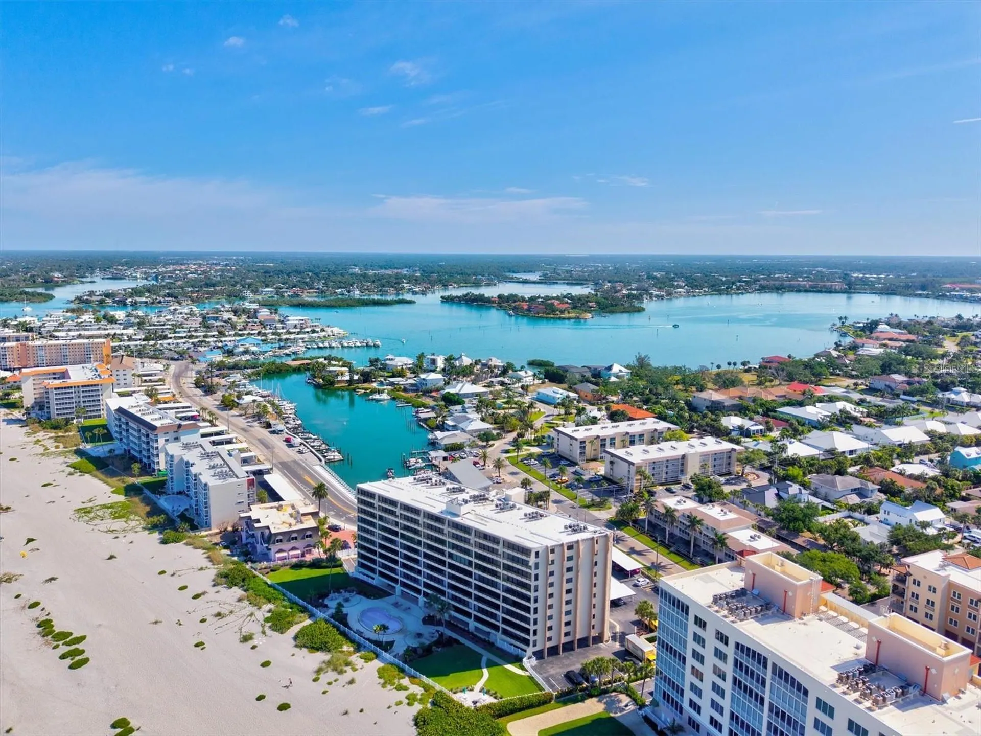 840 The Esplanade N Venice FL 34285