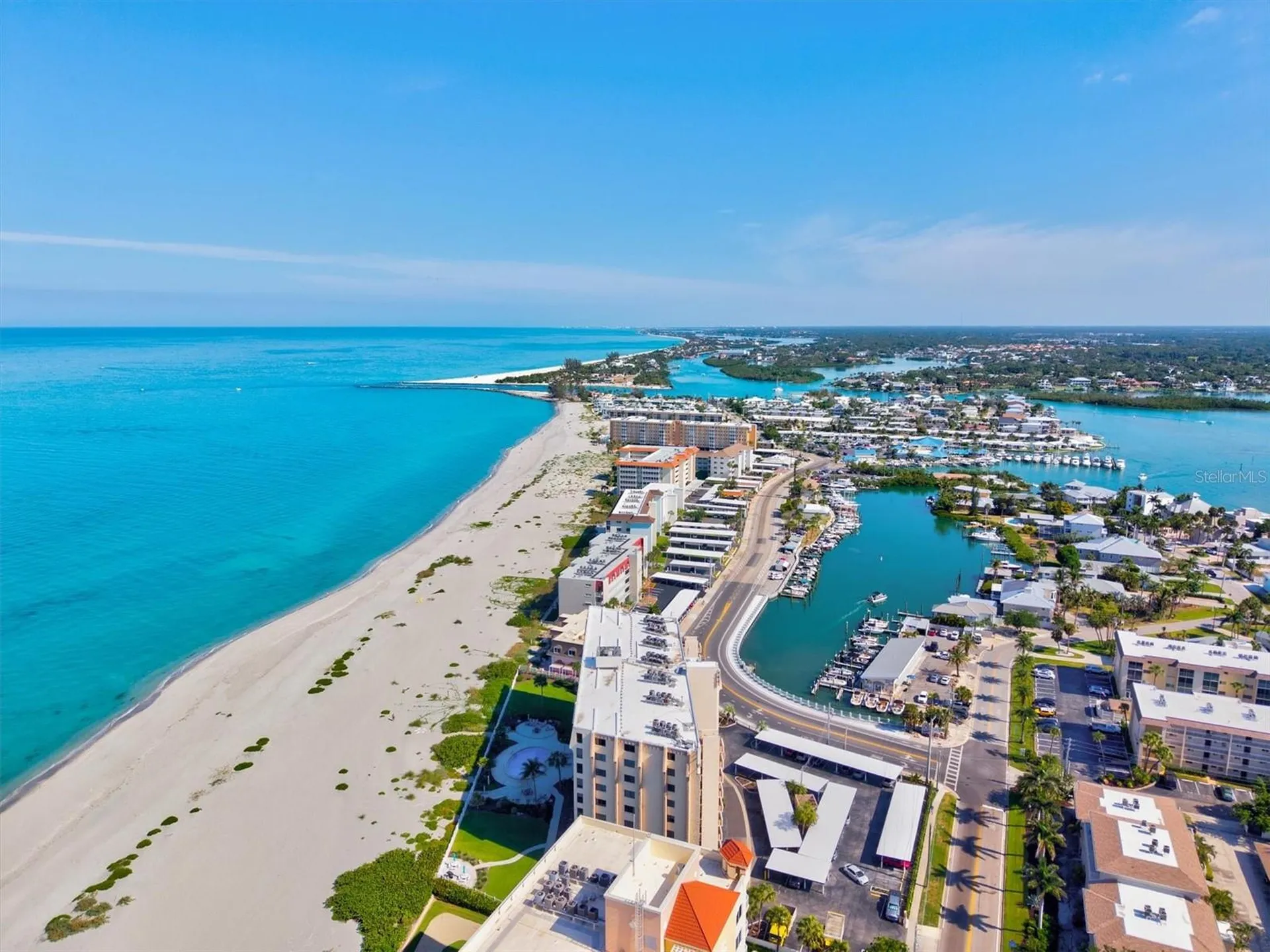 840 The Esplanade N Venice FL 34285