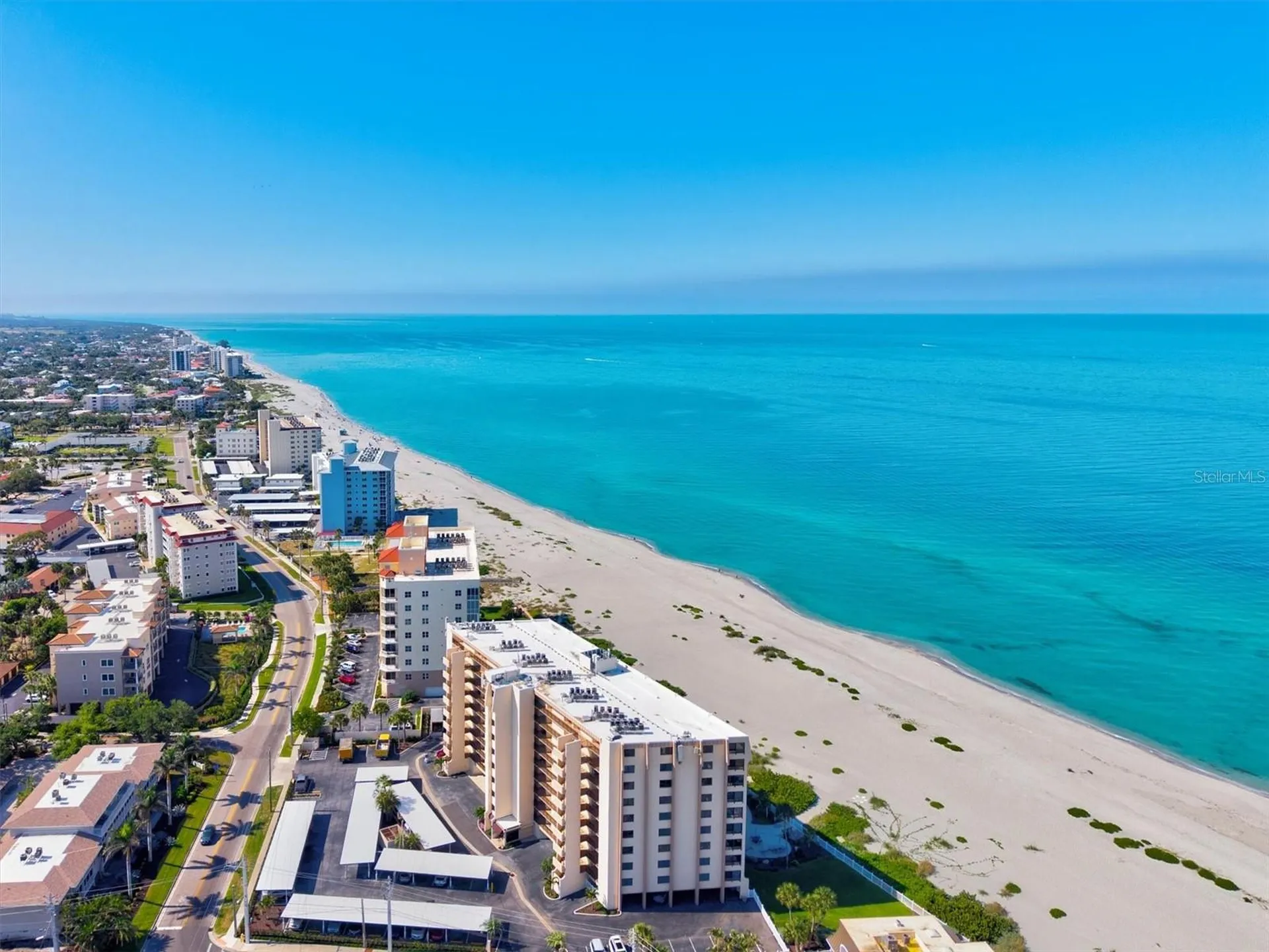 840 The Esplanade N Venice FL 34285