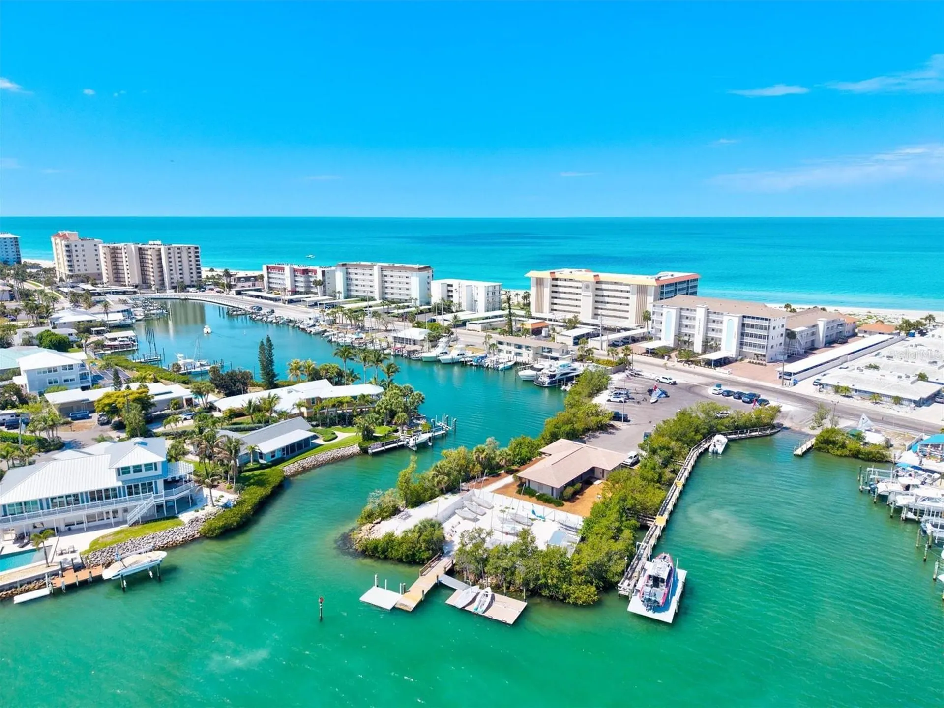 840 The Esplanade N Venice FL 34285