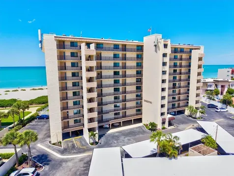 840 The Esplanade N Venice FL 34285