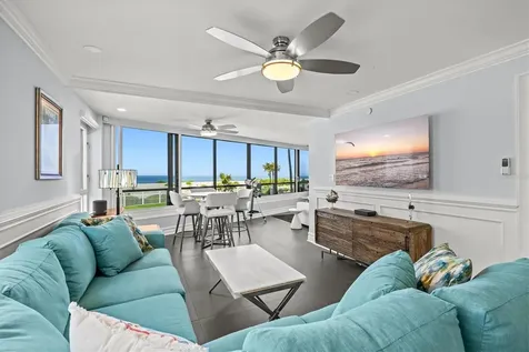840 The Esplanade N Venice FL 34285