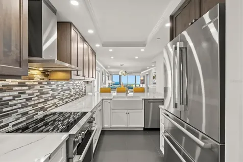 840 The Esplanade N Venice FL 34285