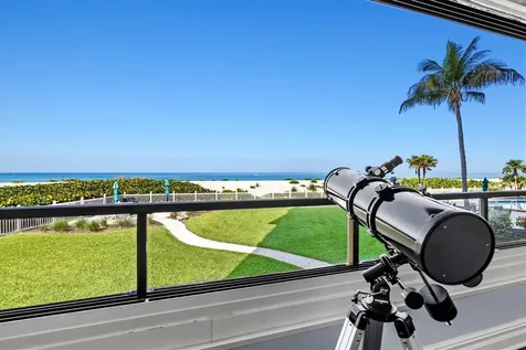 840 The Esplanade N Venice FL 34285