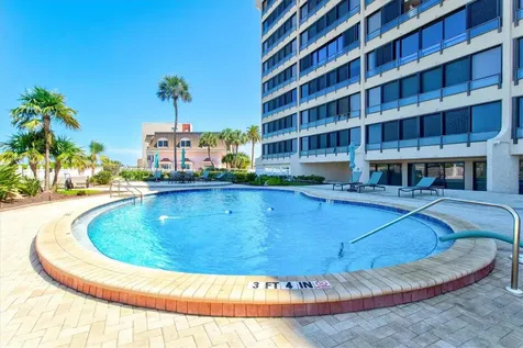 840 The Esplanade N Venice FL 34285