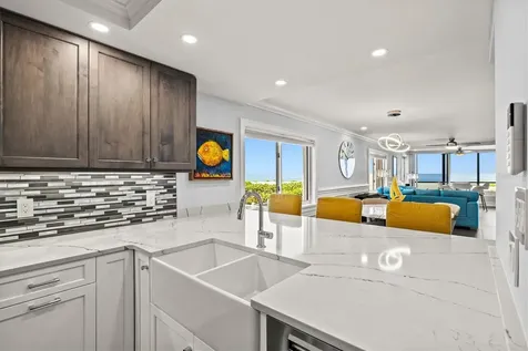 840 The Esplanade N Venice FL 34285