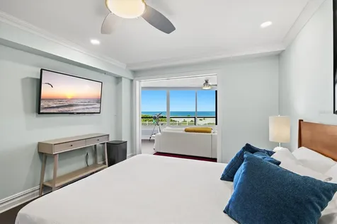 840 The Esplanade N Venice FL 34285