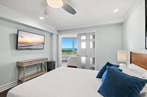 840 The Esplanade N Venice FL 34285