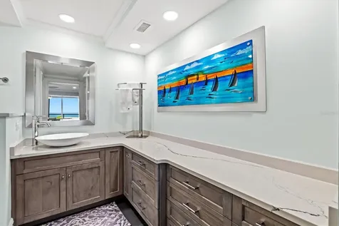 840 The Esplanade N Venice FL 34285
