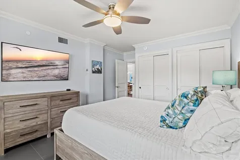 840 The Esplanade N Venice FL 34285