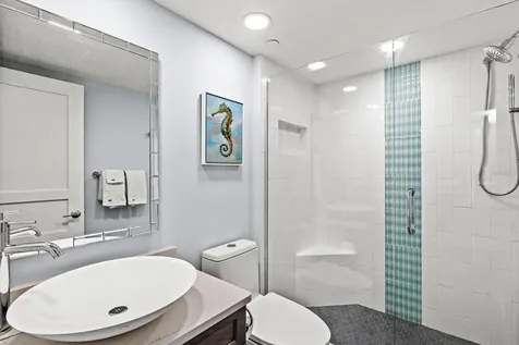 840 The Esplanade N Venice FL 34285