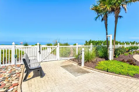 840 The Esplanade N Venice FL 34285