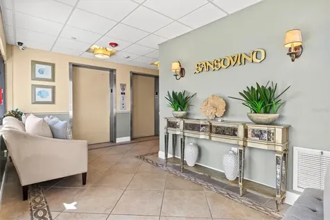 840 The Esplanade N Venice FL 34285