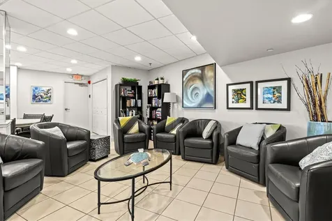 840 The Esplanade N Venice FL 34285